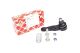 Кульова опора VW PASSAT, AUDI COUPE, FEBI BILSTEIN (01521) Кульова опора VW PASSAT, AUDI COUPE, FEBI BILSTEIN (01521)