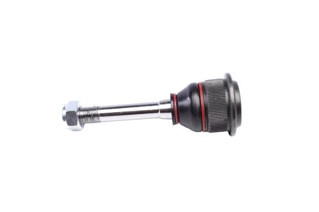 Шаровая опора BMW Z3, FEBI BILSTEIN (03822)