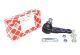 Шаровая опора VW PASSAT, AUDI COUPE, FEBI BILSTEIN (01522) Шаровая опора VW PASSAT, AUDI COUPE, FEBI BILSTEIN (01522)