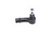 Наконечник рулевой тяги VW TRANSPORTER, FEBI BILSTEIN (10586)