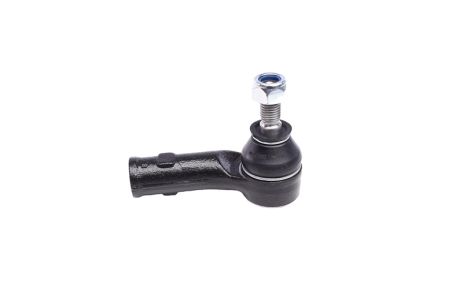 Накінечник кермової тяги VW TRANSPORTER, FEBI BILSTEIN (10586)
