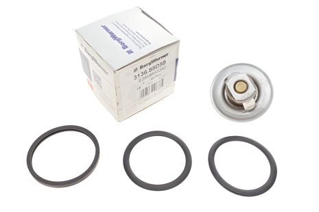 Термостат для RENAULT 21, FIAT ULYSSE, WAHLER (313688D50)