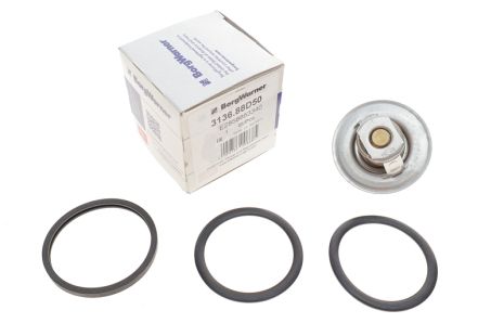 Термостат RENAULT 21, FIAT ULYSSE, WAHLER (313688D50) Термостат RENAULT 21, FIAT ULYSSE, WAHLER (313688D50)