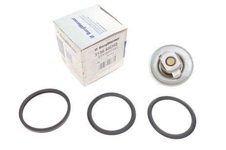 Термостат для RENAULT 21, FIAT ULYSSE, WAHLER (313688D50)