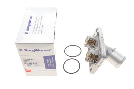 VW LT термостат, WAHLER (314579D)