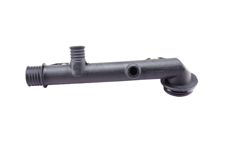 Флянець системи охолодження BMW 3 (E36) 1990 – 2001, FEBI BILSTEIN (28430) Флянець системи охолодження BMW 3 (E36) 1990 – 2001, FEBI BILSTEIN (28430)