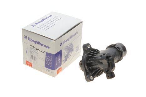 Термостат BMW 1 серії, WAHLER (4337105D)