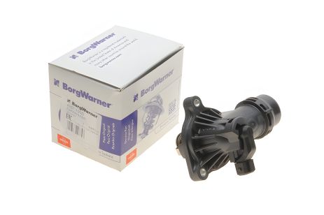 Термостат BMW 1 серії, WAHLER (4337105D)