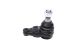 Шаровая опора VW LT, FEBI BILSTEIN (02220) Шаровая опора VW LT, FEBI BILSTEIN (02220)