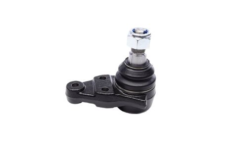 Кульова опора VW LT, FEBI BILSTEIN (02220) Кульова опора VW LT, FEBI BILSTEIN (02220)