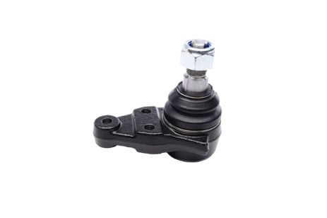 Кульова опора VW LT, FEBI BILSTEIN (02220) Кульова опора VW LT, FEBI BILSTEIN (02220)