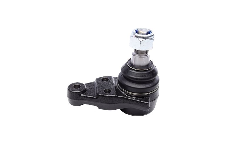 Шаровая опора VW LT, FEBI BILSTEIN (02220) Шаровая опора VW LT, FEBI BILSTEIN (02220)