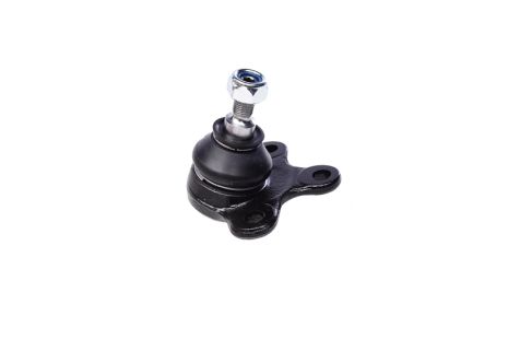 Шаровая опора SEAT AROSA, VW POLO, FEBI BILSTEIN (04936)