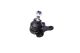 Шаровая опора SEAT AROSA, VW POLO, FEBI BILSTEIN (04936) Шаровая опора SEAT AROSA, VW POLO, FEBI BILSTEIN (04936)