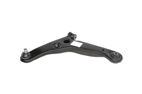 Рычаг подвески для MITSUBISHI LANCER, FEBI BILSTEIN (32071)