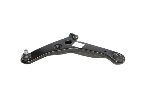 Рычаг подвески для MITSUBISHI LANCER, FEBI BILSTEIN (32071) Рычаг подвески для MITSUBISHI LANCER, FEBI BILSTEIN (32071)