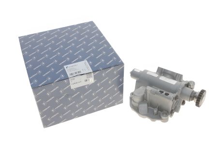 Масляный насос для VAG 1.8 2.0 FSI TFSI, PIERBURG (707919140)