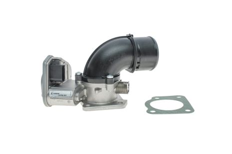 Дросельна заслінка,citroen jumper / fiat ducato / peugeot boxer PIERBURG (701754100) Дросельна заслінка,citroen jumper / fiat ducato / peugeot boxer PIERBURG (701754100)