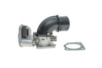 Дросельна заслінка,citroen jumper / fiat ducato / peugeot boxer PIERBURG (701754100)