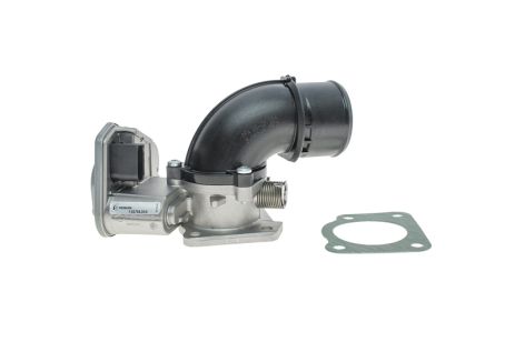 Дросельна заслінка JUMPER CITROEN / DUCATO FIAT / BOXER PEUGEOT PIERBURG (701754100) Дросельна заслінка JUMPER CITROEN / DUCATO FIAT / BOXER PEUGEOT PIERBURG (701754100)