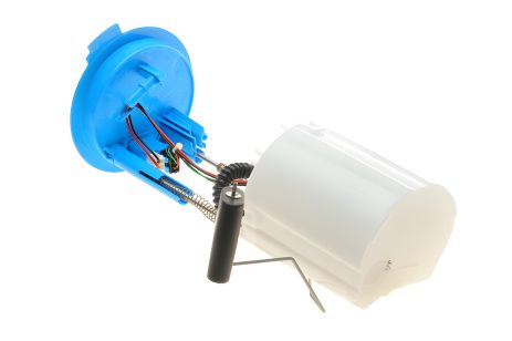 Fuel Pump VAG, PIERBURG (702701210) Fuel Pump VAG, PIERBURG (702701210)