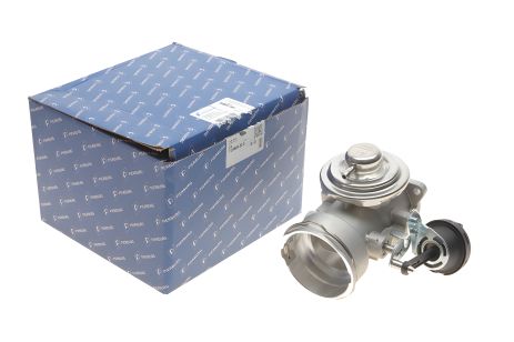 Клапан EGR VW T5 1.9TDI 03-09, PIERBURG (724809200)