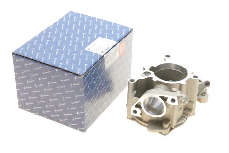 Вакуумний насос VAG 2.0 TFSi, PIERBURG 724807290