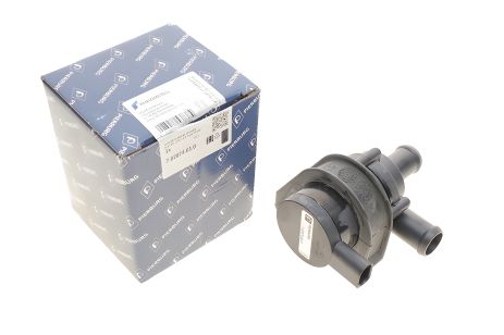 Насос водяний Volkswagen Т5, PIERBURG (702074610)