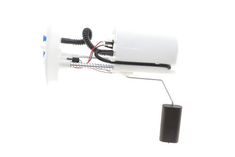 Ауди топливный насос; SEAT; SKODA; VW PIERBURG (705656060)