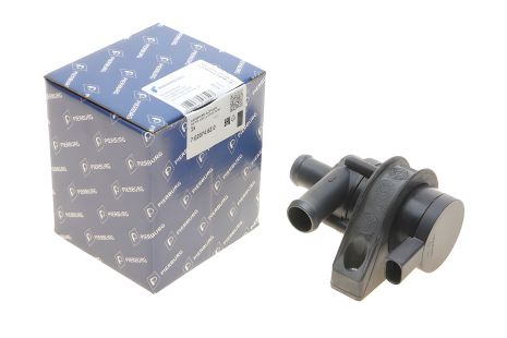 Дополнительный водяной насос VAG 2.0 TFSI, PIERBURG (702074620)