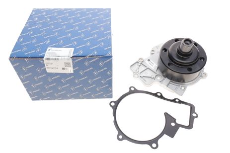 Насос водяний PIERBURG, MERCEDES-BENZ SPRINTER (707152150)