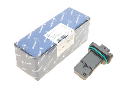 Повітряний витратомір BMW 1/2/3/4/5/X1/X2/X3/X4/X5 1.6/2.0i 11-, PIERBURG (707759650)