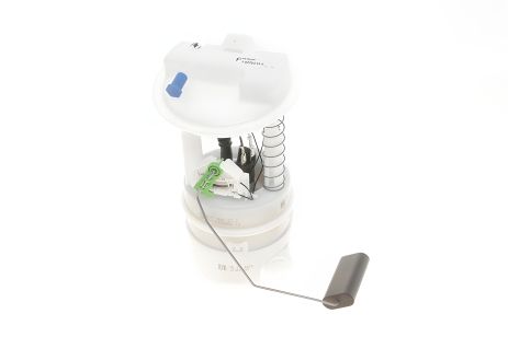 Паливний насос в зборі PIERBURG (702700550) Паливний насос в зборі PIERBURG (702700550)