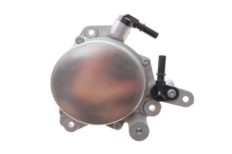 Насос вакуумний Citroen/Peugeot/Ford/Fiat 2.0CDi, PIERBURG (702139070) Насос вакуумний Citroen/Peugeot/Ford/Fiat 2.0CDi, PIERBURG (702139070)