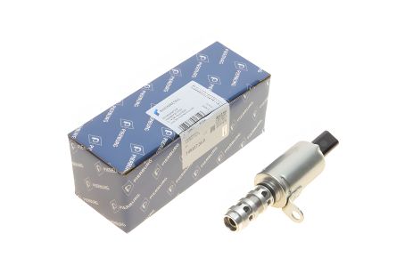 Давлениеуправляющий клапан, PIERBURG для peugeot 1007/206/206 (706117340)