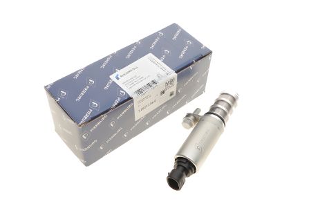 Фазоизменяющий клапан для PONTIAC SOLSTICE, PONTIAC G5, PIERBURG (706117060)