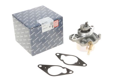 Вакуумный насос FIAT Doblo 1,3D \\04, PIERBURG (729014040) Вакуумный насос FIAT Doblo 1,3D \\04, PIERBURG (729014040)