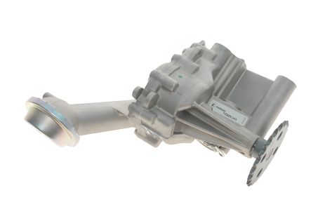 Насос масляный Renault Kangoo 1.5 dCi 09-, PIERBURG (703416140)