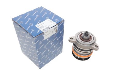 Насос водяний Volkswagen Т5, PIERBURG (707152410) Насос водяний Volkswagen Т5, PIERBURG (707152410)