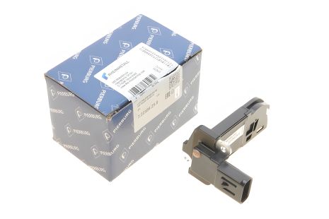 Воздухомер для Ford PIERBURG (722184250) Воздухомер для Ford PIERBURG (722184250)