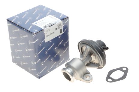 Клапан рециркуляции отработанных газов для VW Caddy II/III 1.9/2.0 SDI от PIERBURG (722477100)