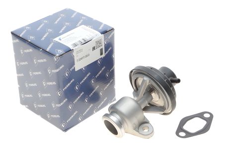 Клапан рециркуляції вихлопних газів VW Caddy II/III 1.9/2.0 SDI, PIERBURG (722477100) Клапан рециркуляції вихлопних газів VW Caddy II/III 1.9/2.0 SDI, PIERBURG (722477100)