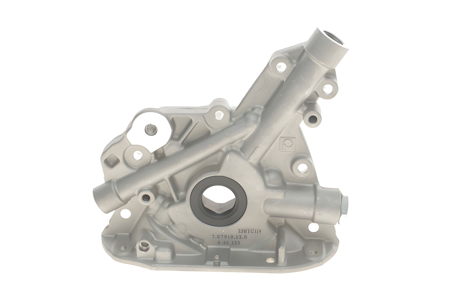 Масляный насос для Astra f/g/h/combo ii 1.4/1.6i 91-09 PIERBURG (707919120) Масляный насос для Astra f/g/h/combo ii 1.4/1.6i 91-09 PIERBURG (707919120)