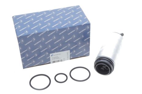 Насос паливний вставка VW Polo 1.2,1.4 01/Skoda F, PIERBURG (702550610)