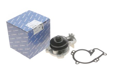 Водяной насос для OPEL CORSA и DS DS, PIERBURG (707152280)