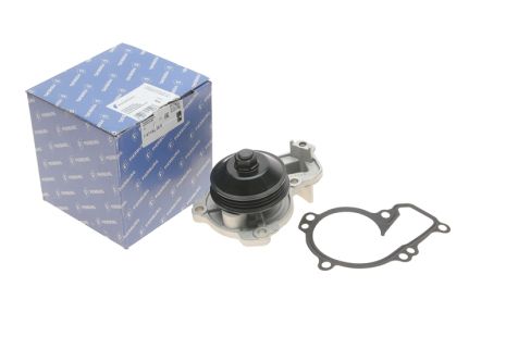 Водяний насос OPEL CORSA, DS DS, PIERBURG (707152280) Водяний насос OPEL CORSA, DS DS, PIERBURG (707152280)