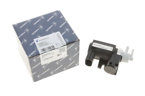Клапан давления, PIERBURG vw 1.9tdi/2.0tdi (722903280)