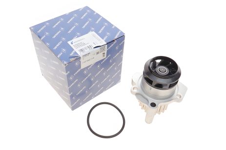 Водяний насос, помпа для VW (FAW), SKODA SUPERB, SEAT IBIZA, PIERBURG (707152110) Водяний насос, помпа для VW (FAW), SKODA SUPERB, SEAT IBIZA, PIERBURG (707152110)