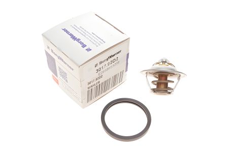 DAEWOO NEXIA, OPEL ASTRA, CORSA Термостат, WAHLER (301792D2) DAEWOO NEXIA, OPEL ASTRA, CORSA Термостат, WAHLER (301792D2)