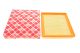 Повітряний фільтр SEAT ARONA, SKODA OCTAVIA, VW CADDY, FEBI BILSTEIN (103007) Повітряний фільтр SEAT ARONA, SKODA OCTAVIA, VW CADDY, FEBI BILSTEIN (103007)